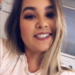 Meet your Posher, Ali